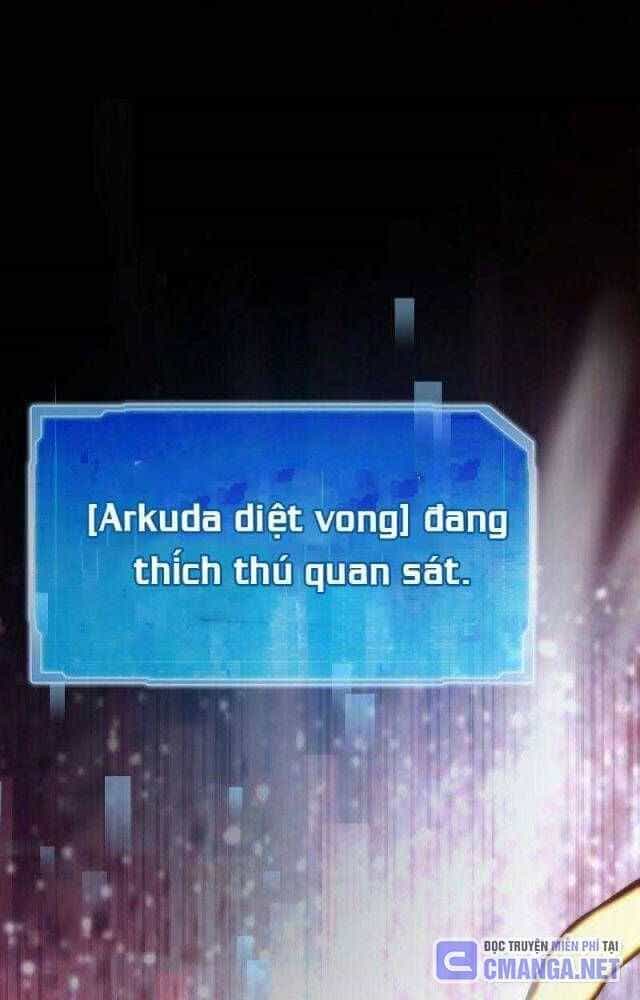 Hồi Quy Giả - Chương 84 - ảnh 152
