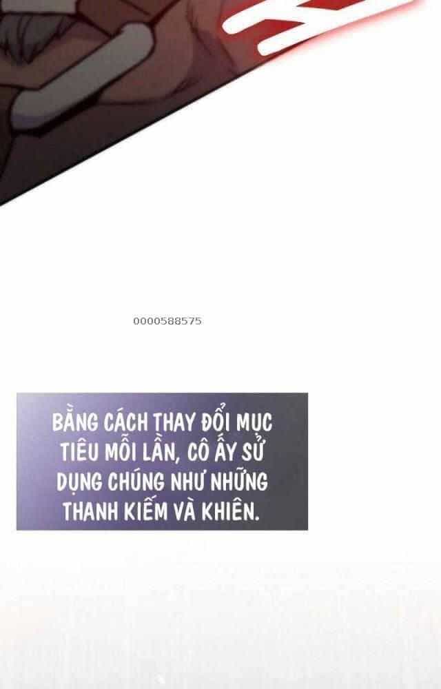 Hồi Quy Giả - Chương 84 - ảnh 16
