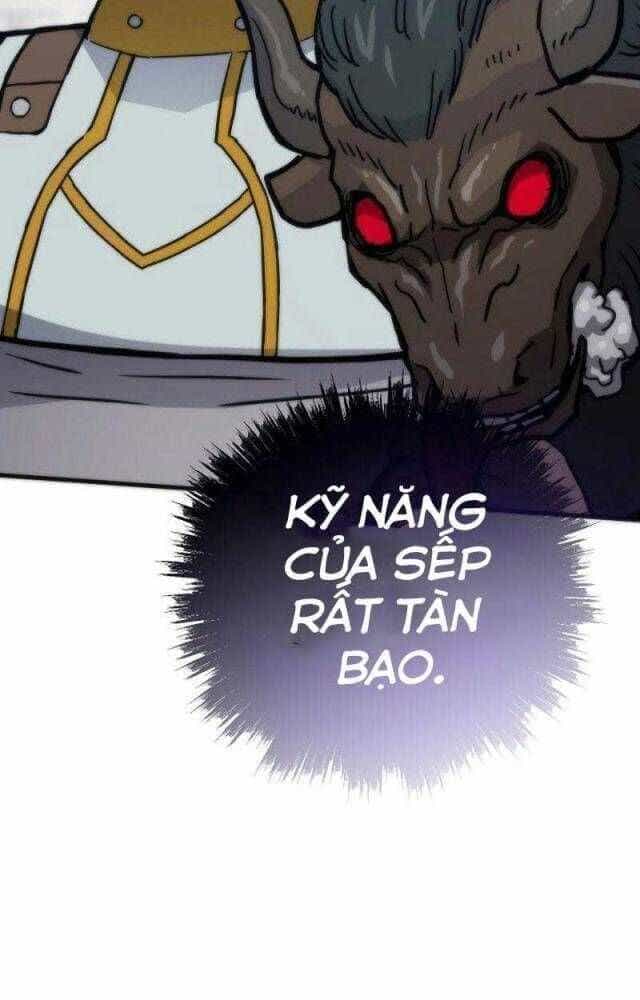 Hồi Quy Giả - Chương 84 - ảnh 21