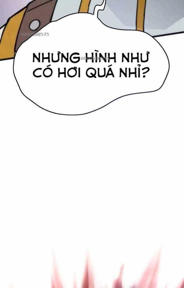 Hồi Quy Giả - Chương 84 - ảnh 31