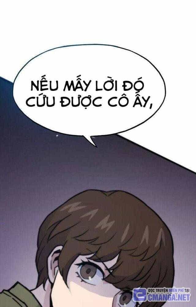 Hồi Quy Giả - Chương 84 - ảnh 68
