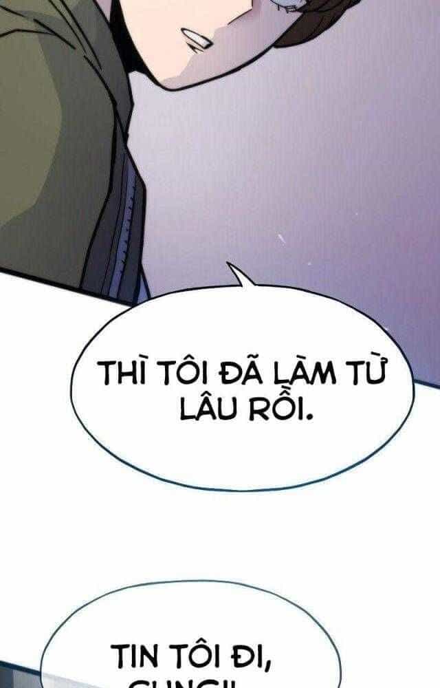 Hồi Quy Giả - Chương 84 - ảnh 69