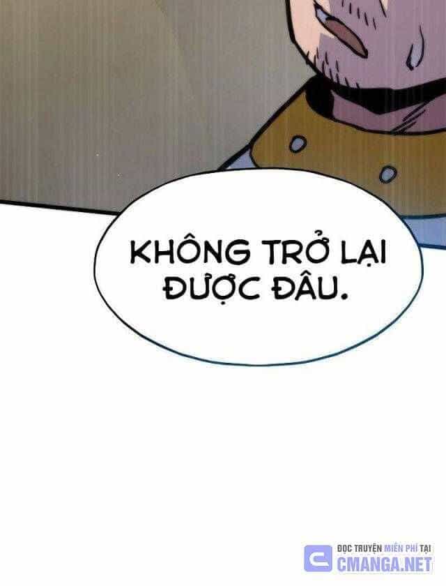 Hồi Quy Giả - Chương 84 - ảnh 74