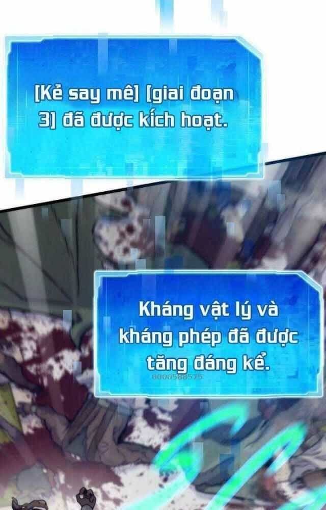 Hồi Quy Giả - Chương 84 - ảnh 84