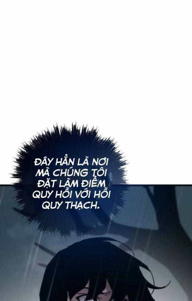 Hồi Quy Giả - Chương 85 - ảnh 100