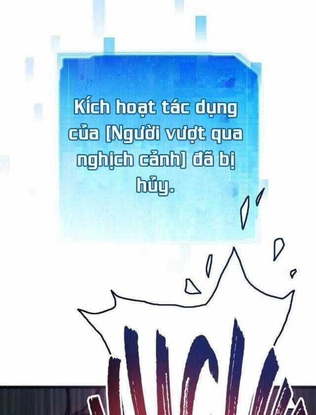 Hồi Quy Giả - Chương 85 - ảnh 102