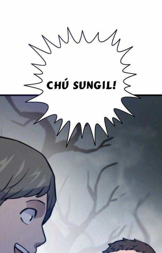 Hồi Quy Giả - Chương 85 - ảnh 117