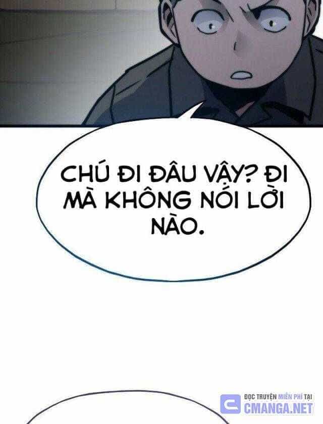 Hồi Quy Giả - Chương 85 - ảnh 122