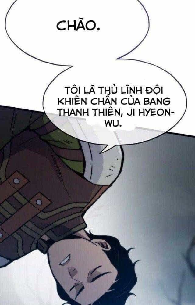 Hồi Quy Giả - Chương 85 - ảnh 123