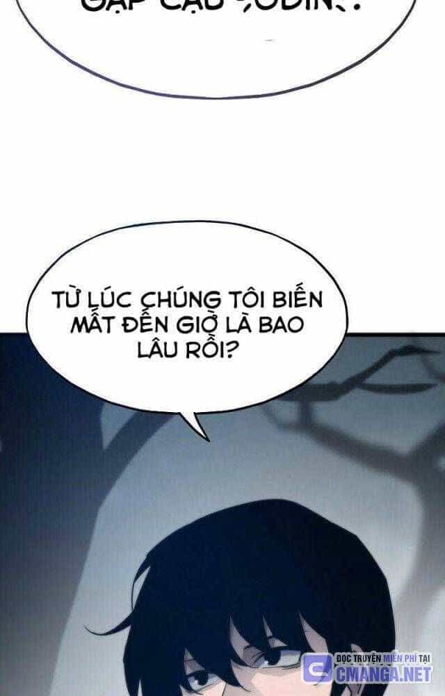 Hồi Quy Giả - Chương 85 - ảnh 125