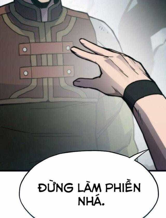 Hồi Quy Giả - Chương 85 - ảnh 130