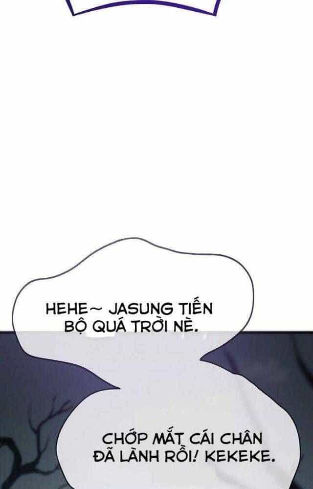 Hồi Quy Giả - Chương 85 - ảnh 135