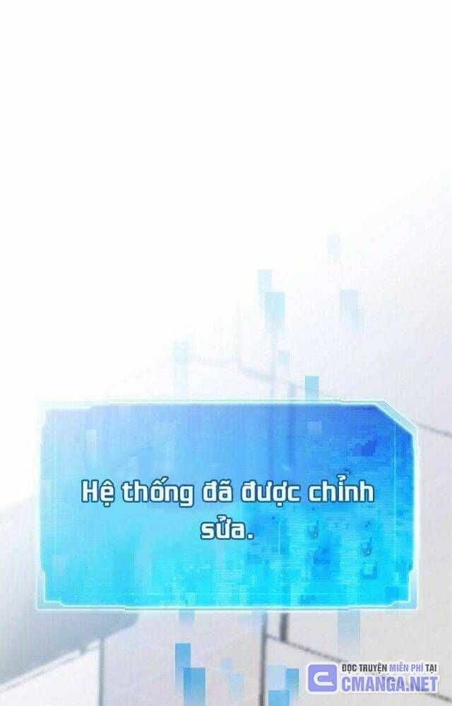 Hồi Quy Giả - Chương 85 - ảnh 53