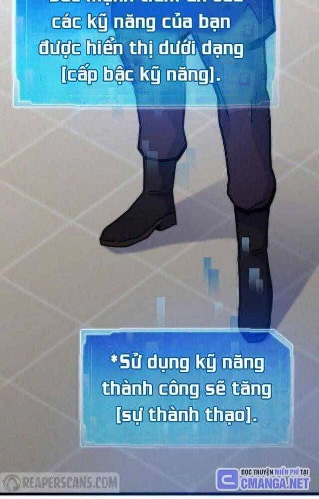 Hồi Quy Giả - Chương 85 - ảnh 56