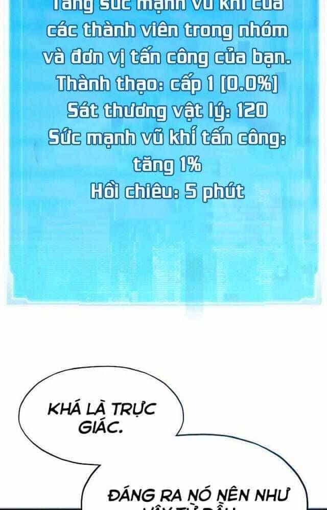 Hồi Quy Giả - Chương 85 - ảnh 60