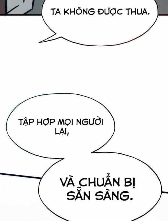 Hồi Quy Giả - Chương 85 - ảnh 66