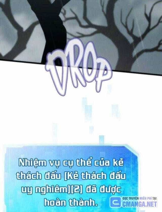 Hồi Quy Giả - Chương 85 - ảnh 74