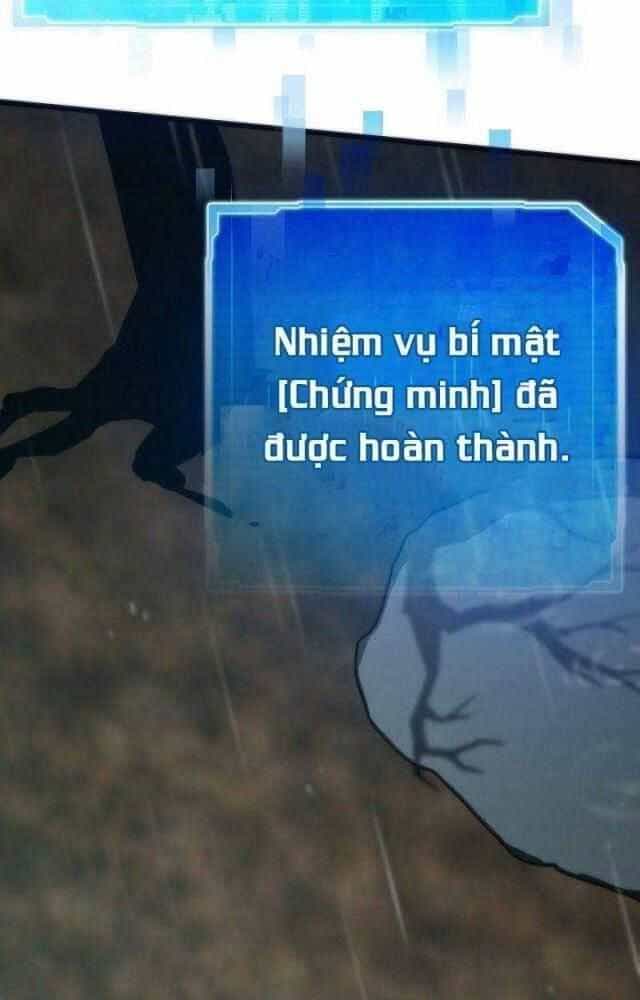 Hồi Quy Giả - Chương 85 - ảnh 75