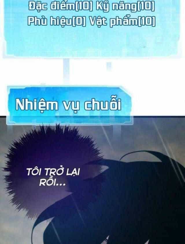 Hồi Quy Giả - Chương 85 - ảnh 78