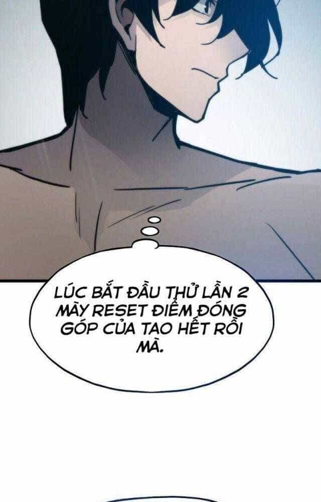 Hồi Quy Giả - Chương 85 - ảnh 88
