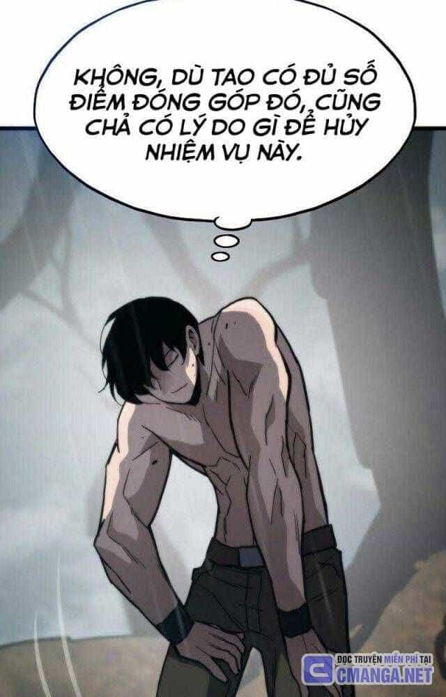 Hồi Quy Giả - Chương 85 - ảnh 89