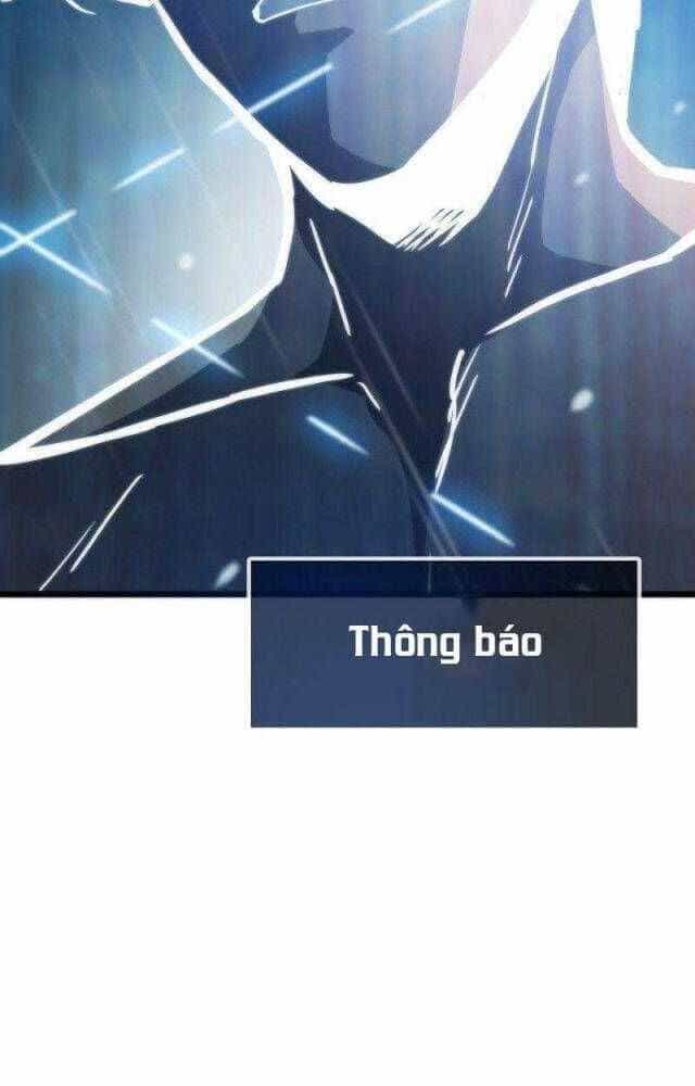 Hồi Quy Giả - Chương 85 - ảnh 96