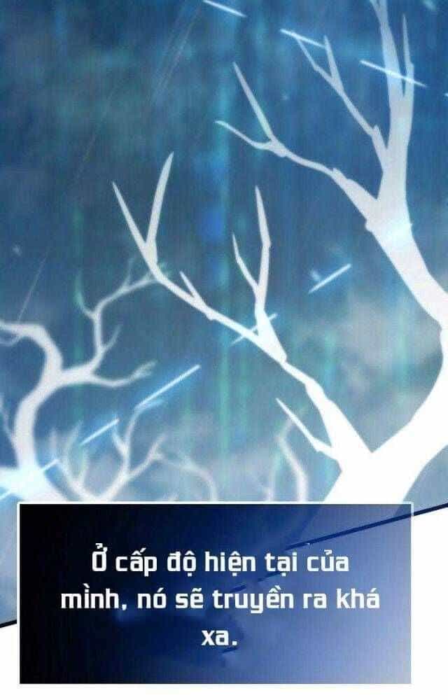 Hồi Quy Giả - Chương 85 - ảnh 99