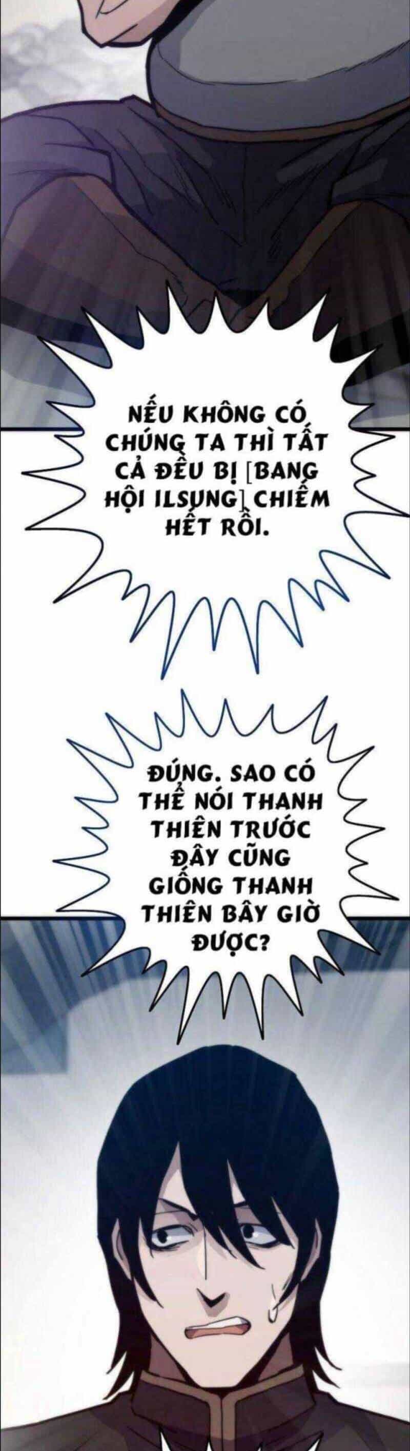 Hồi Quy Giả - Chương 86 - ảnh 26
