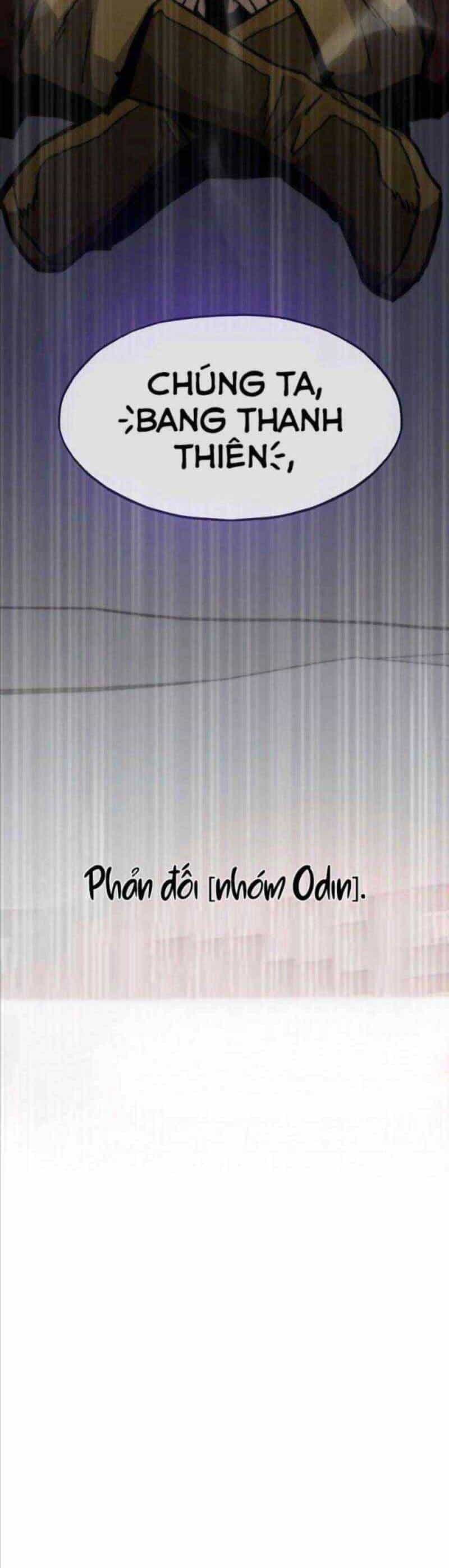Hồi Quy Giả - Chương 86 - ảnh 35