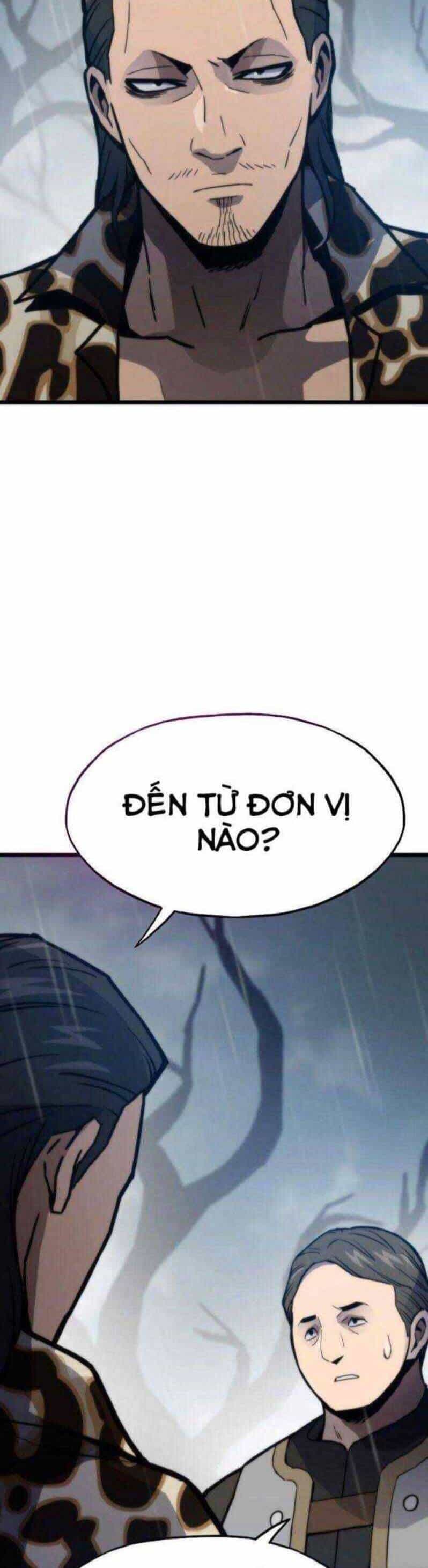 Hồi Quy Giả - Chương 86 - ảnh 4