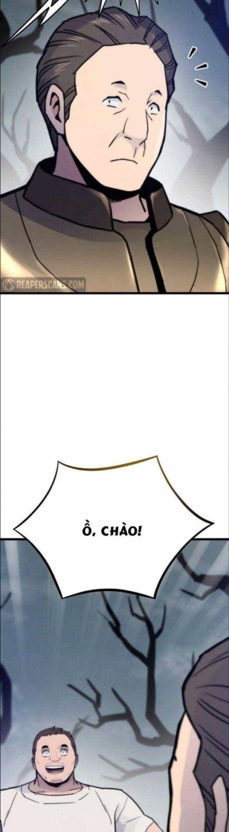 Hồi Quy Giả - Chương 86 - ảnh 51