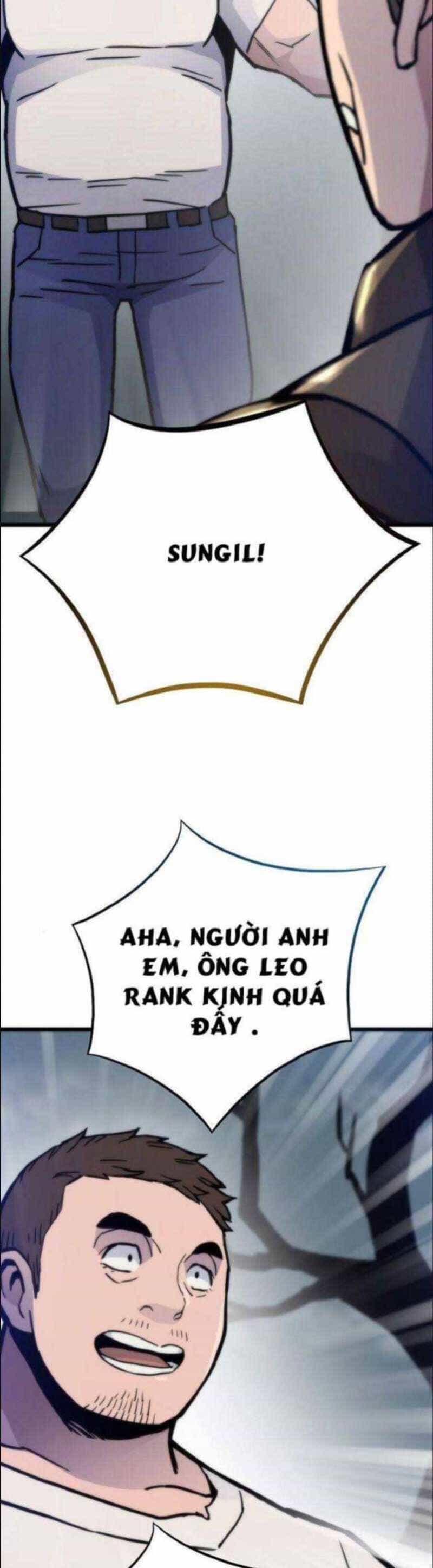 Hồi Quy Giả - Chương 86 - ảnh 52