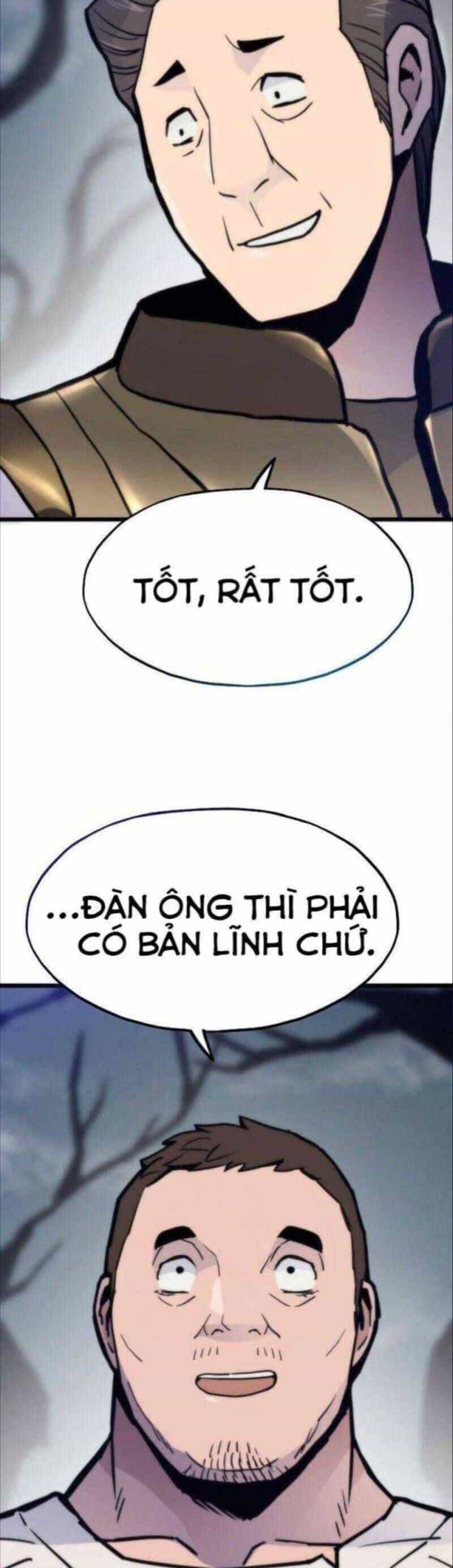 Hồi Quy Giả - Chương 86 - ảnh 56