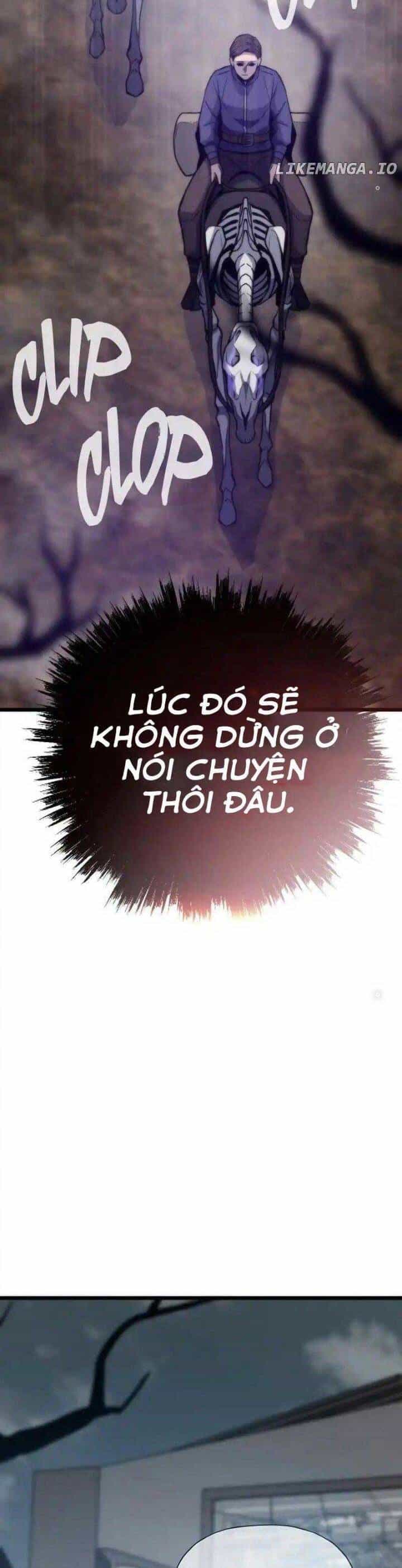 Hồi Quy Giả - Chương 87 - ảnh 46