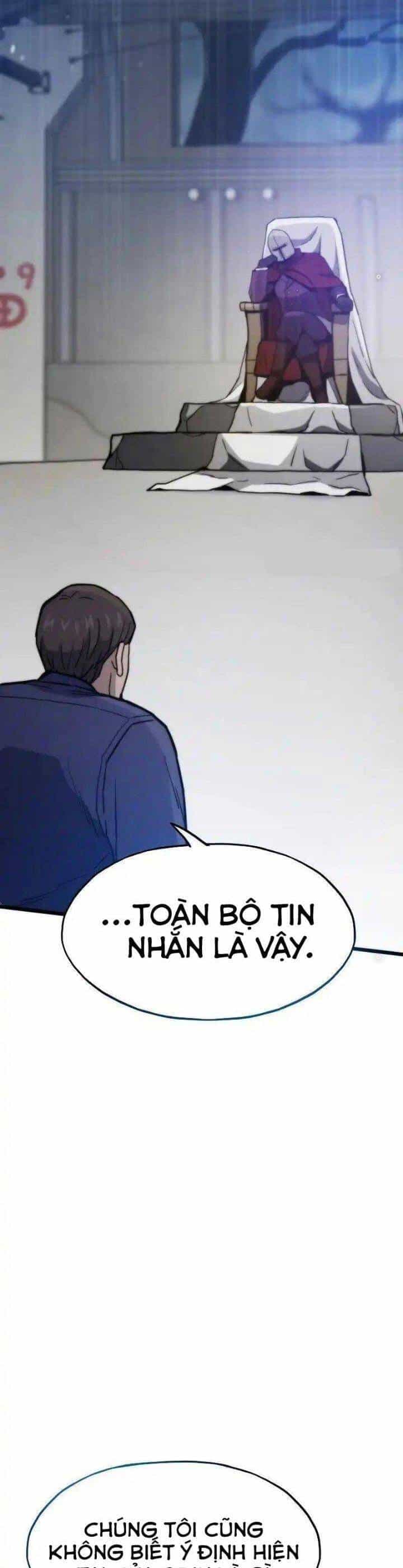 Hồi Quy Giả - Chương 87 - ảnh 48