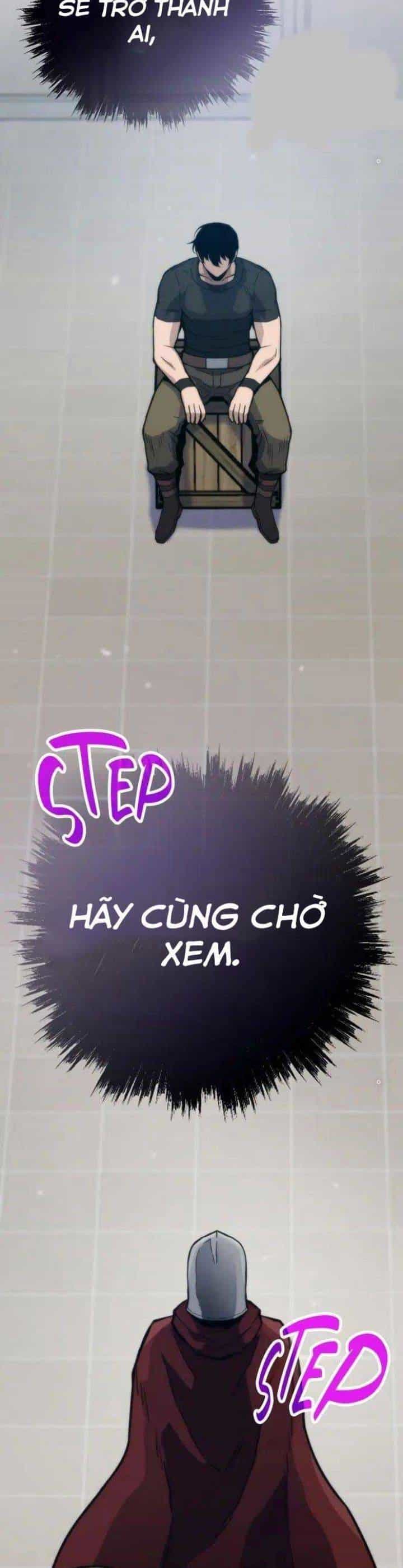 Hồi Quy Giả - Chương 88 - ảnh 29
