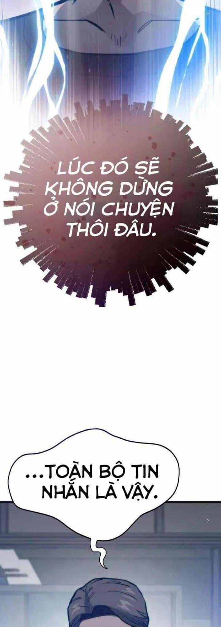 Hồi Quy Giả - Chương 88 - ảnh 3