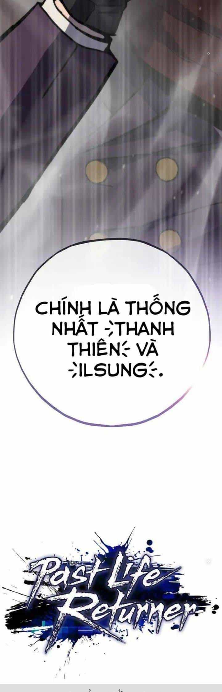 Hồi Quy Giả - Chương 88 - ảnh 51