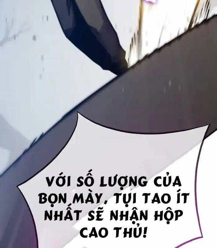 Hồi Quy Giả - Chương 89 - ảnh 103