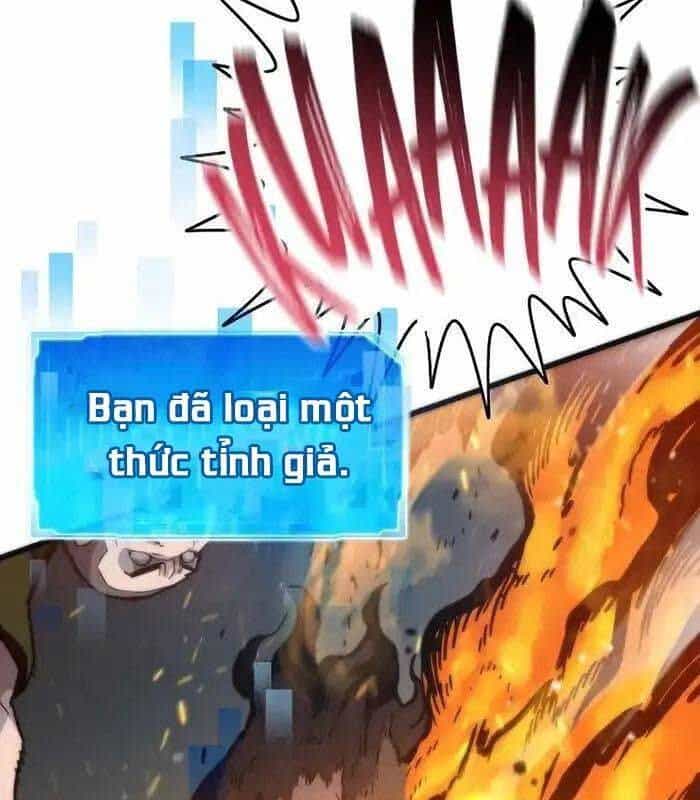 Hồi Quy Giả - Chương 89 - ảnh 111