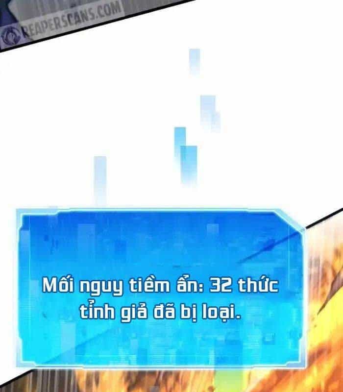 Hồi Quy Giả - Chương 89 - ảnh 117