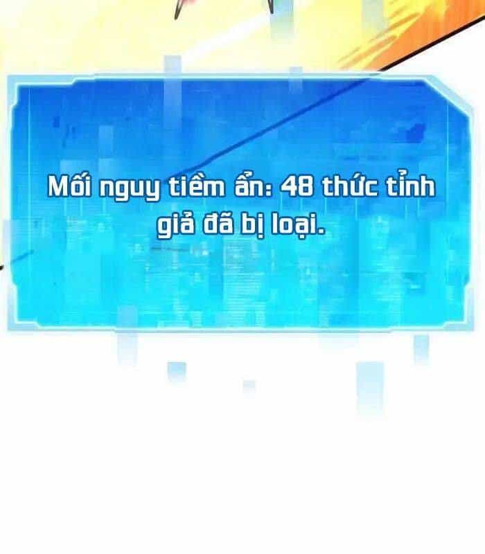 Hồi Quy Giả - Chương 89 - ảnh 122