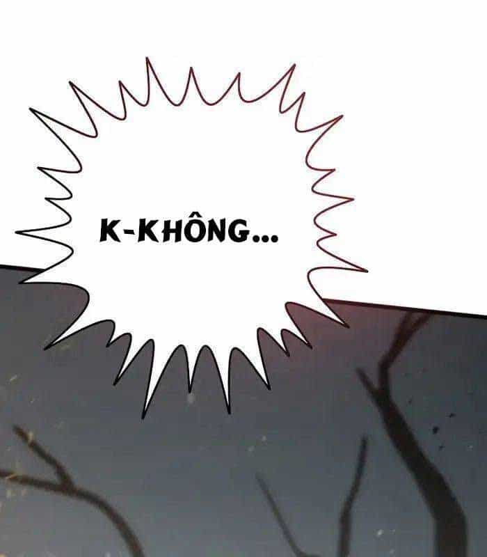 Hồi Quy Giả - Chương 89 - ảnh 123