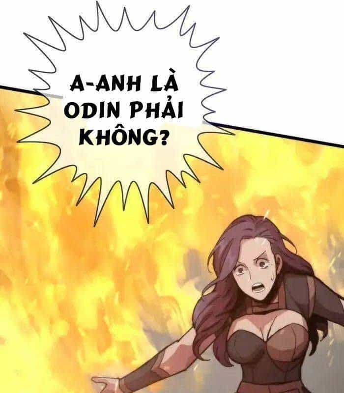 Hồi Quy Giả - Chương 89 - ảnh 132