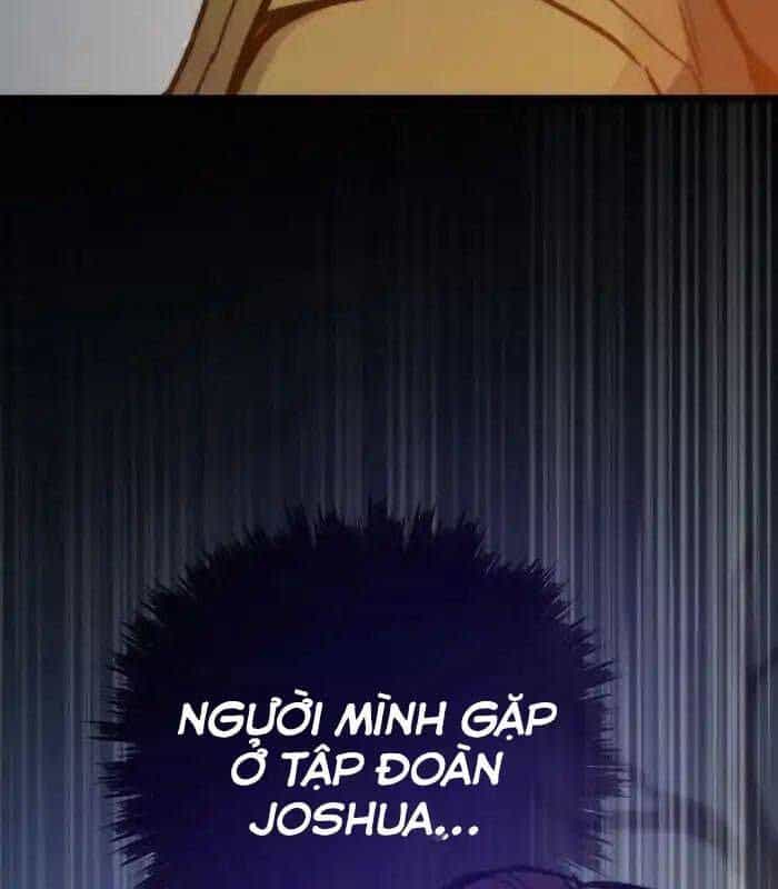 Hồi Quy Giả - Chương 89 - ảnh 137