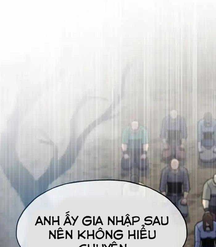 Hồi Quy Giả - Chương 89 - ảnh 152
