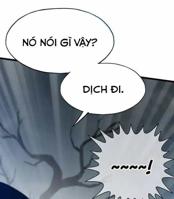 Hồi Quy Giả - Chương 89 - ảnh 158