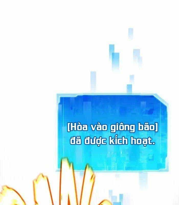 Hồi Quy Giả - Chương 89 - ảnh 165
