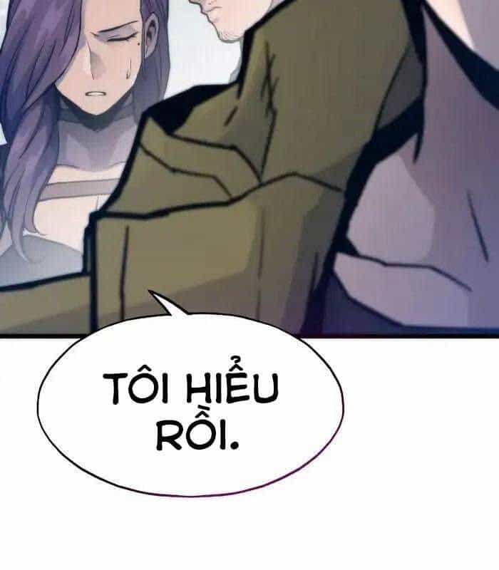 Hồi Quy Giả - Chương 89 - ảnh 174