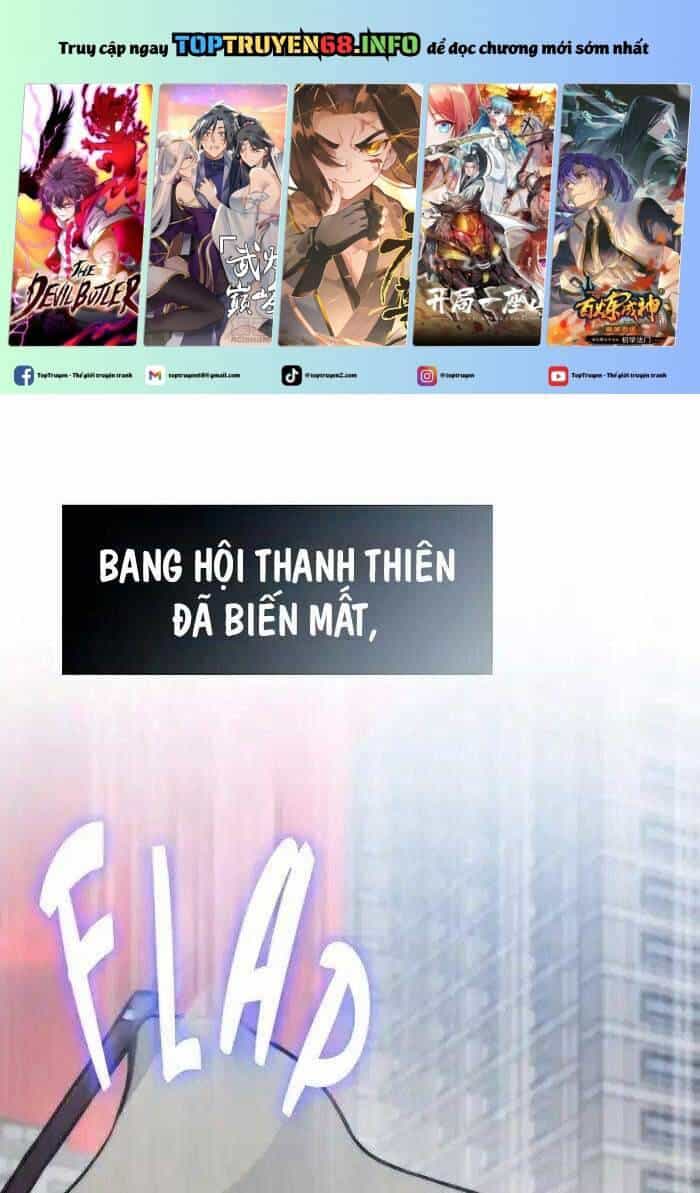 Hồi Quy Giả - Chương 89 - ảnh 2